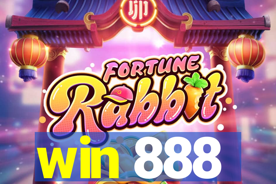 win 888